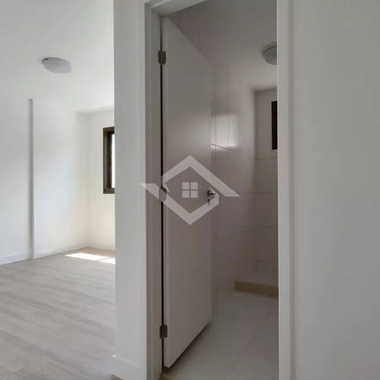 Apartamento, 4 quartos, 123 m² - Foto 9