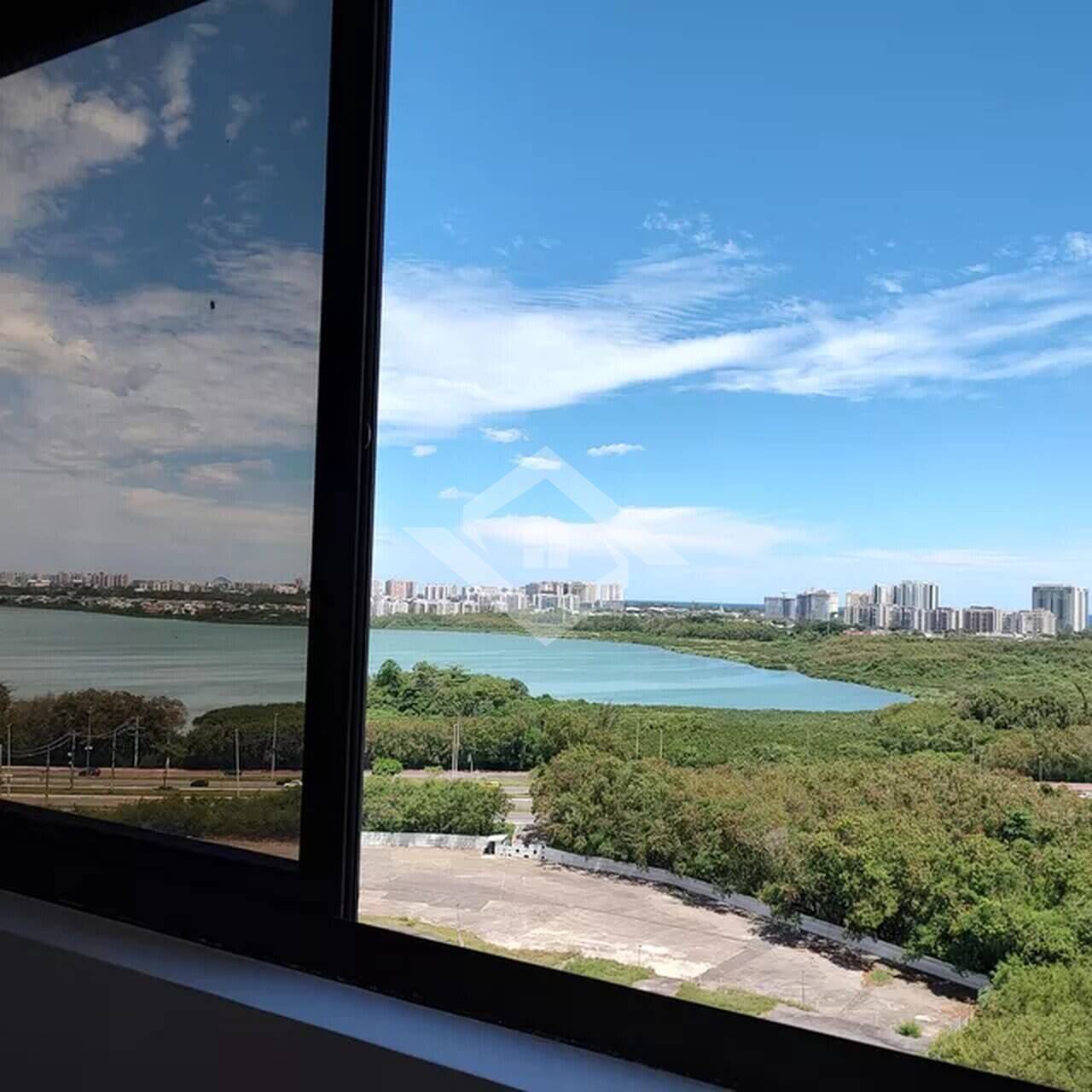 Apartamento, 4 quartos, 123 m² - Foto 1