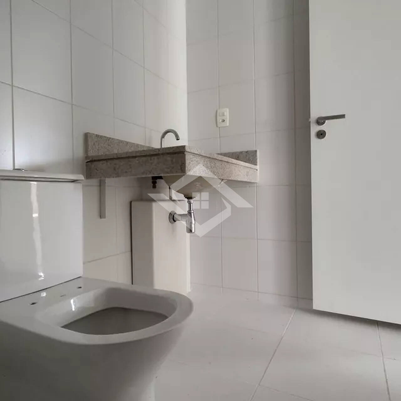 Apartamento, 4 quartos, 123 m² - Foto 10