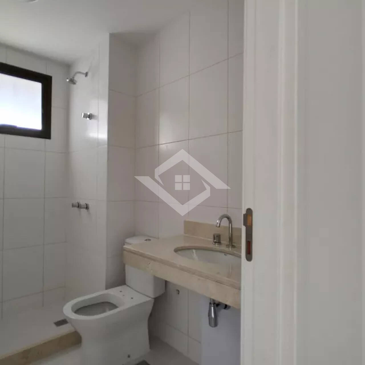 Apartamento, 4 quartos, 123 m² - Foto 11