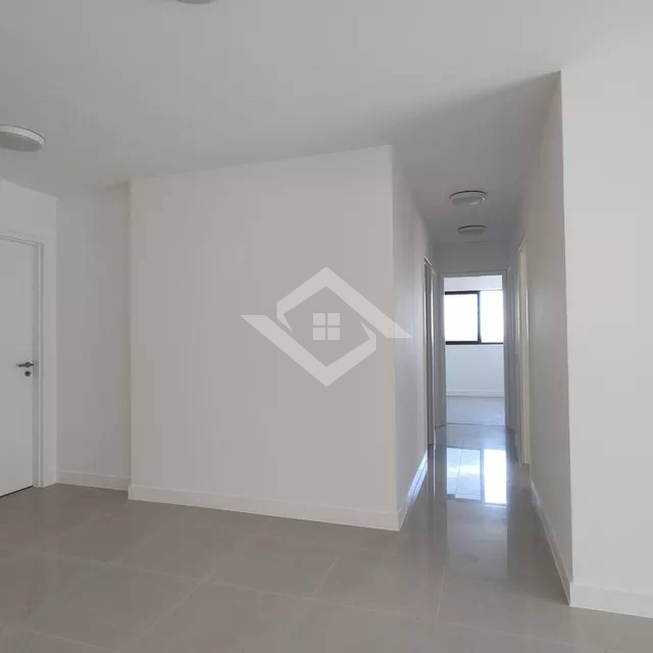Apartamento, 4 quartos, 123 m² - Foto 12