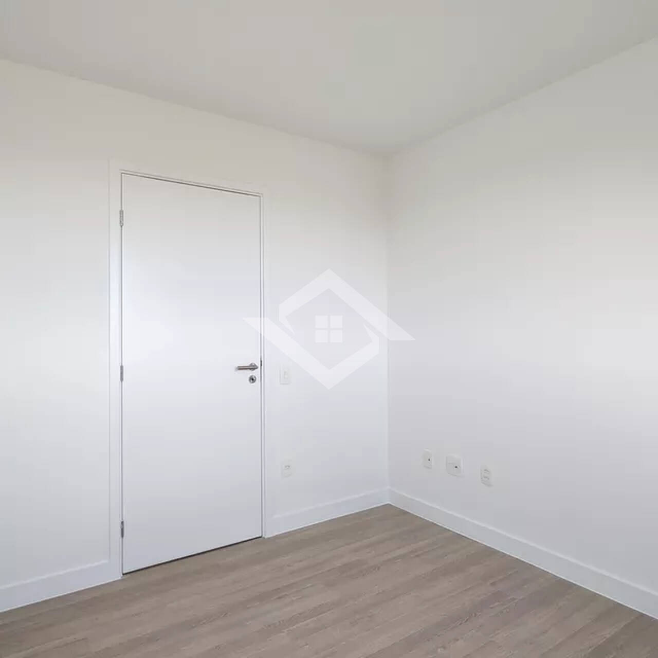 Apartamento, 4 quartos, 123 m² - Foto 17