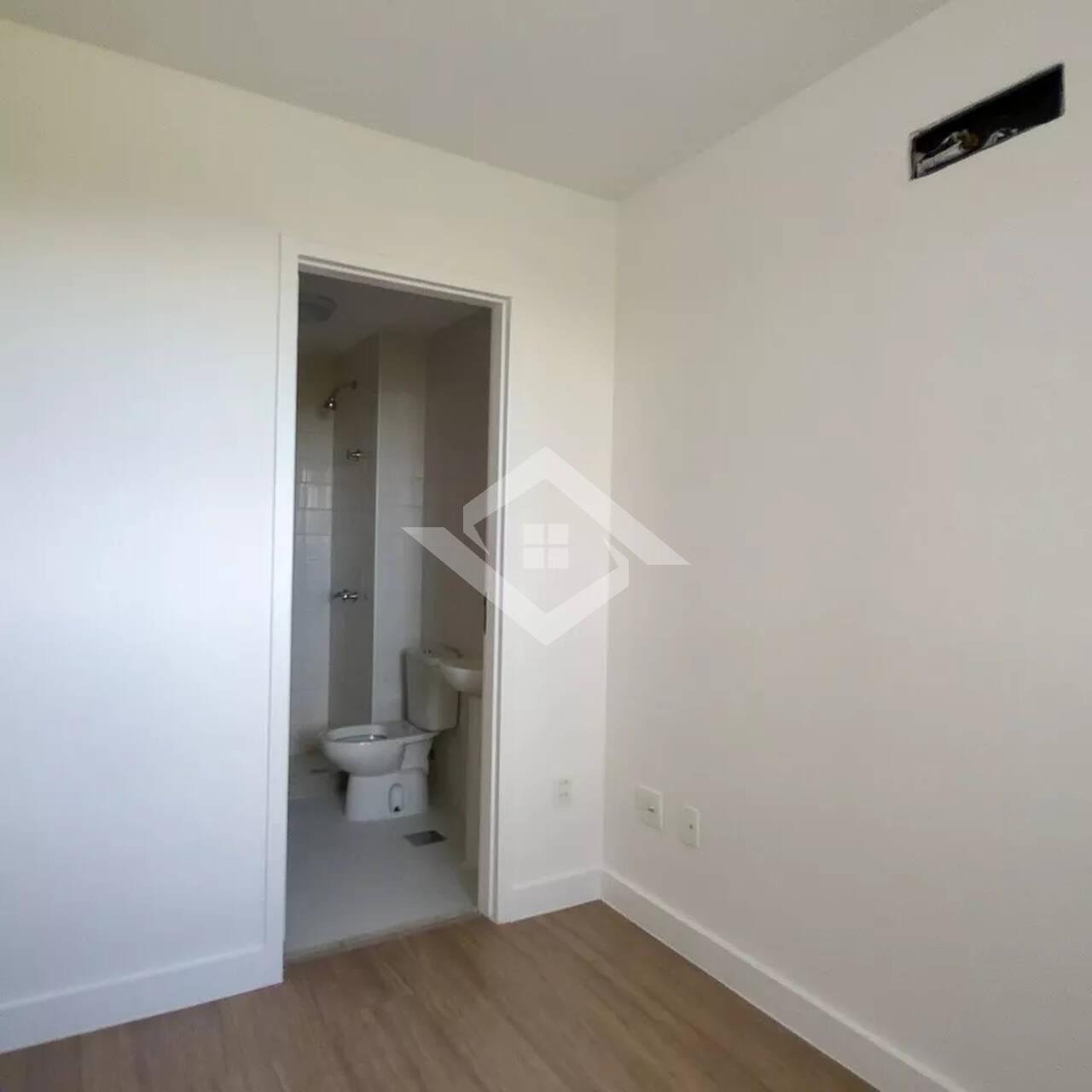 Apartamento, 4 quartos, 123 m² - Foto 15