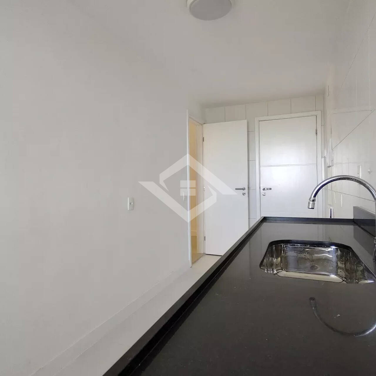 Apartamento, 4 quartos, 123 m² - Foto 18