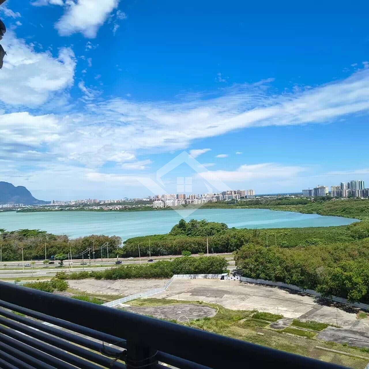 Apartamento, 4 quartos, 123 m² - Foto 3