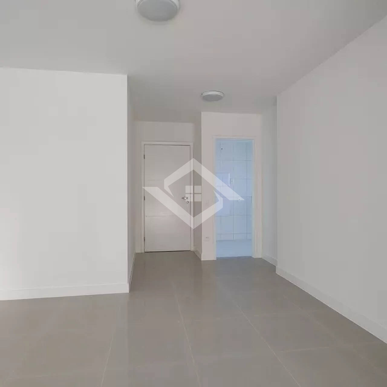 Apartamento, 4 quartos, 123 m² - Foto 19
