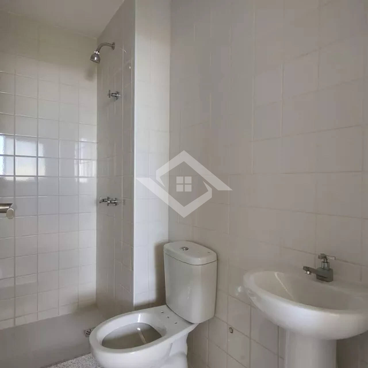 Apartamento, 4 quartos, 123 m² - Foto 21