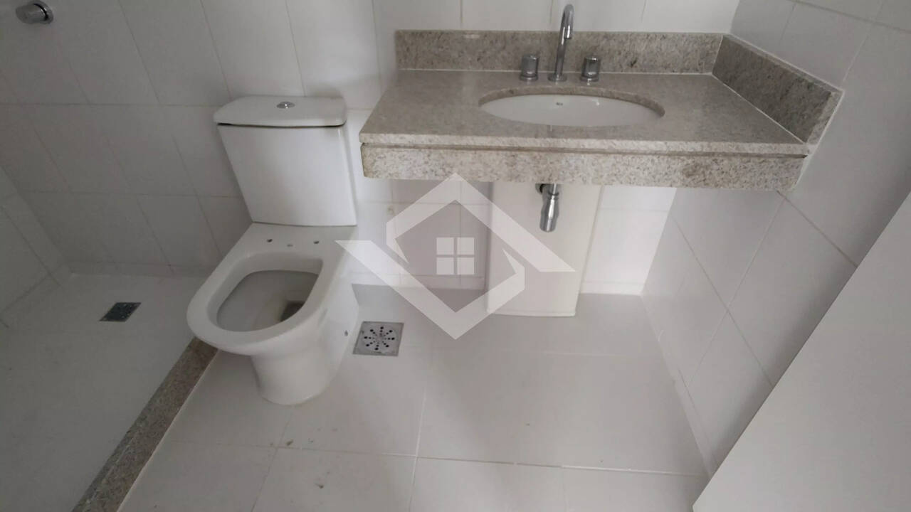 Apartamento, 4 quartos, 123 m² - Foto 23