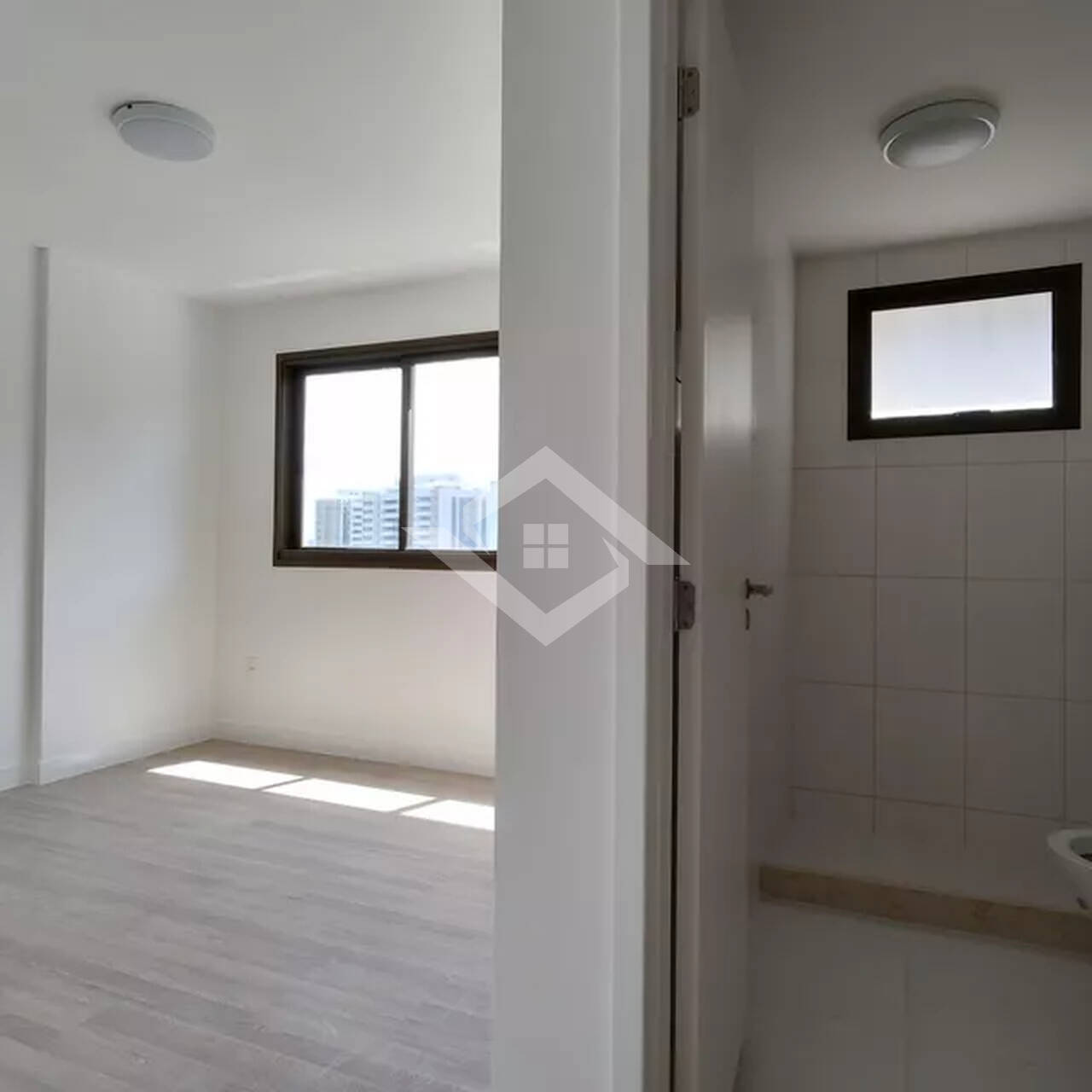 Apartamento, 4 quartos, 123 m² - Foto 20