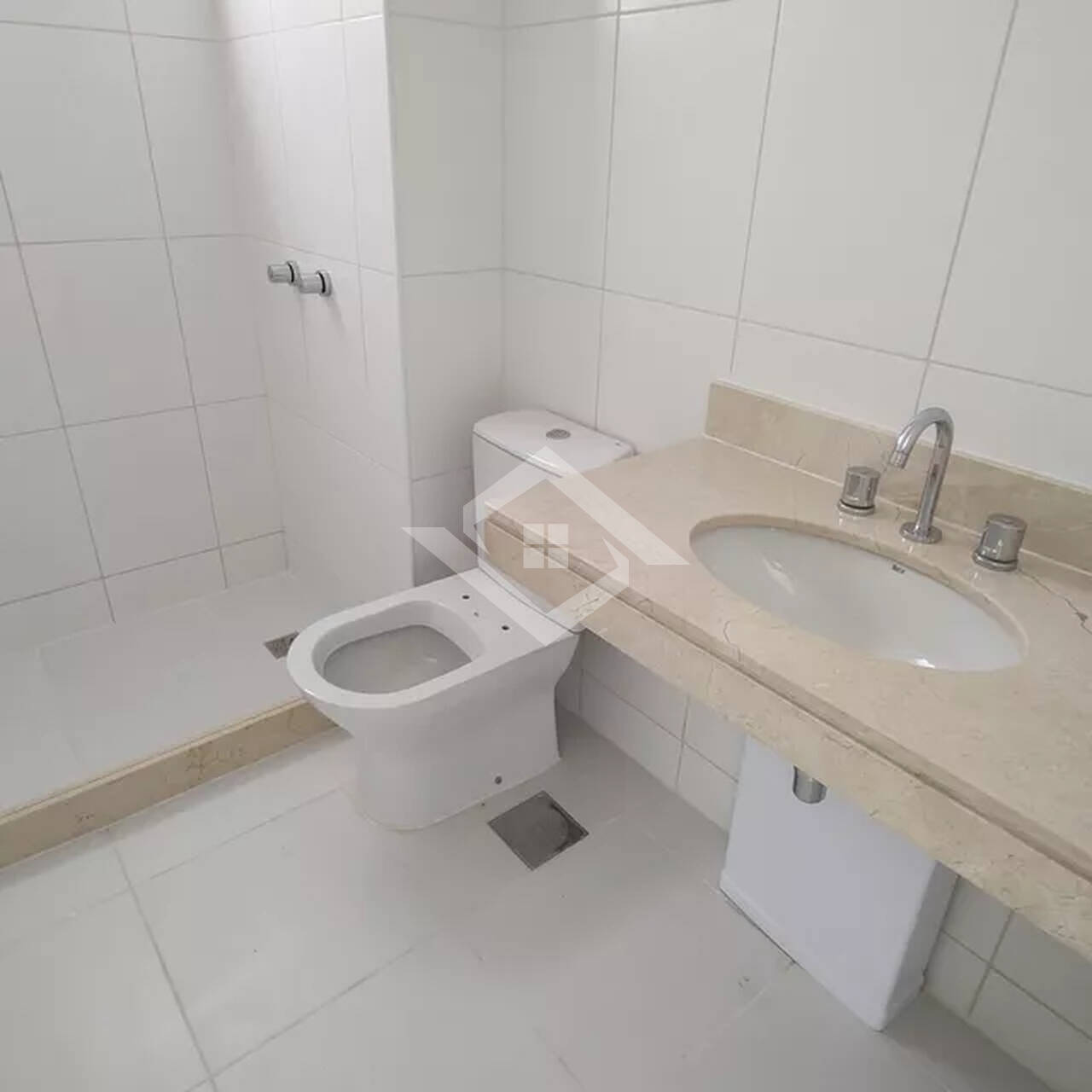 Apartamento, 4 quartos, 123 m² - Foto 22