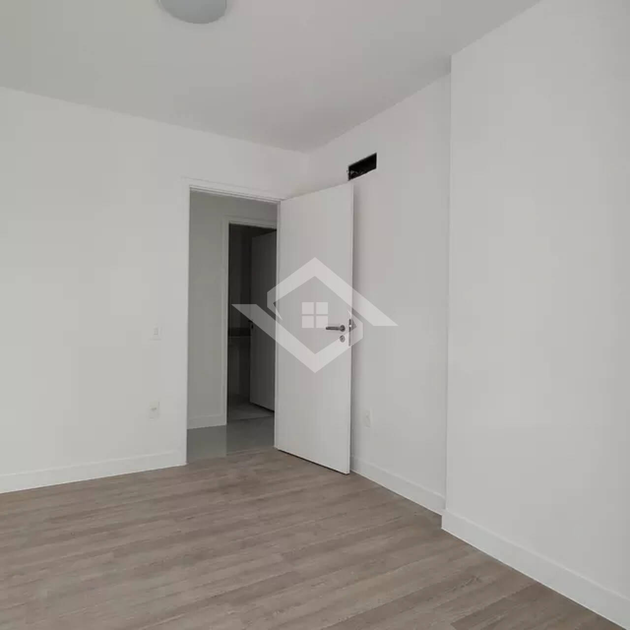 Apartamento, 4 quartos, 123 m² - Foto 24