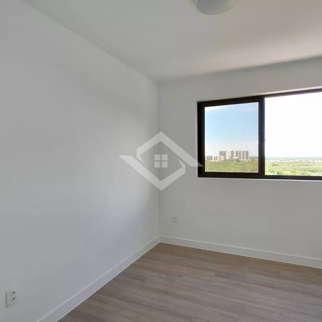 Apartamento, 4 quartos, 123 m² - Foto 26