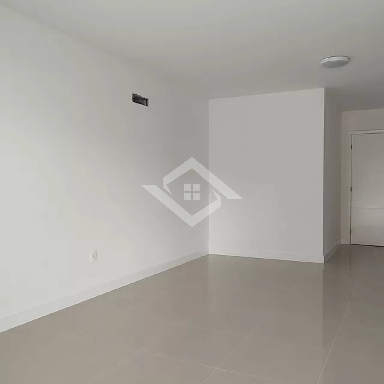 Apartamento, 4 quartos, 123 m² - Foto 25