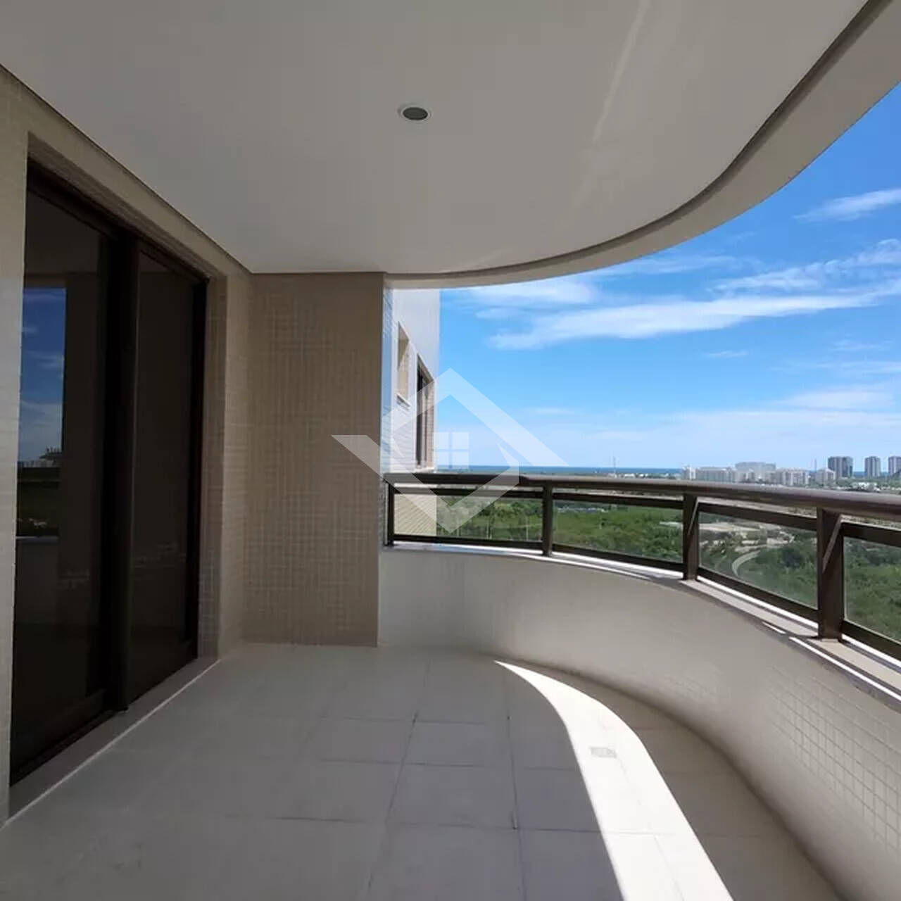 Apartamento, 4 quartos, 123 m² - Foto 4