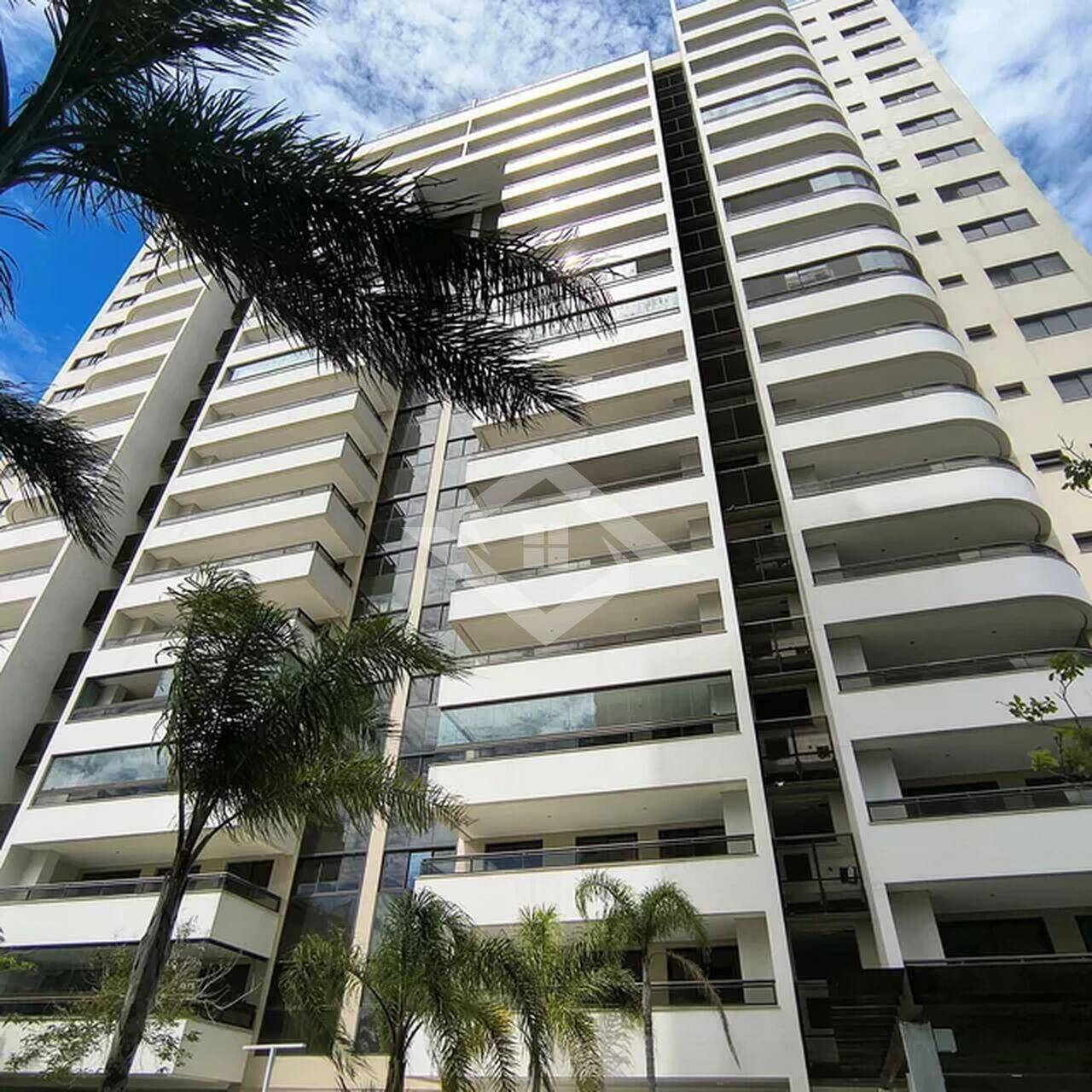 Apartamento, 4 quartos, 123 m² - Foto 2