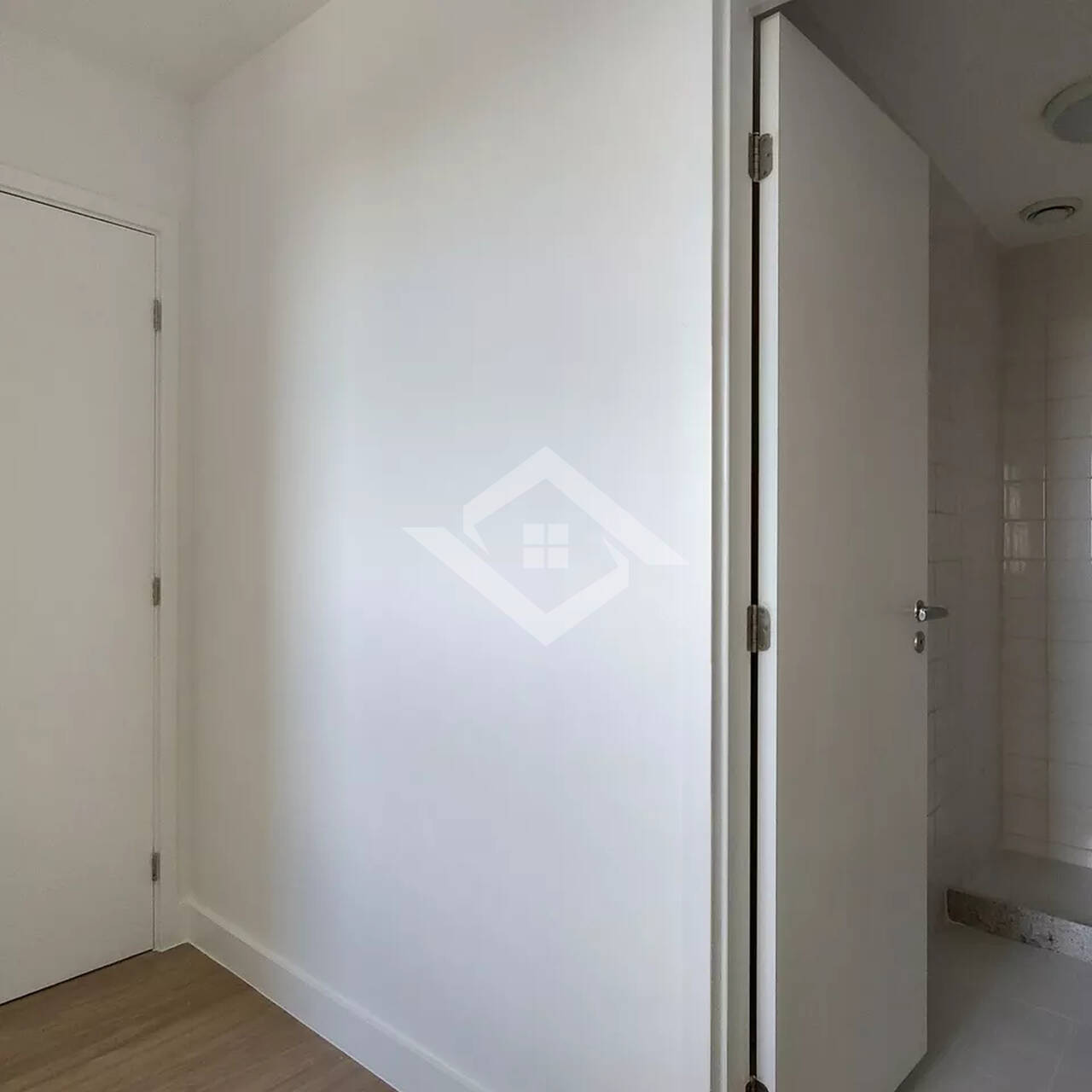 Apartamento, 4 quartos, 123 m² - Foto 29