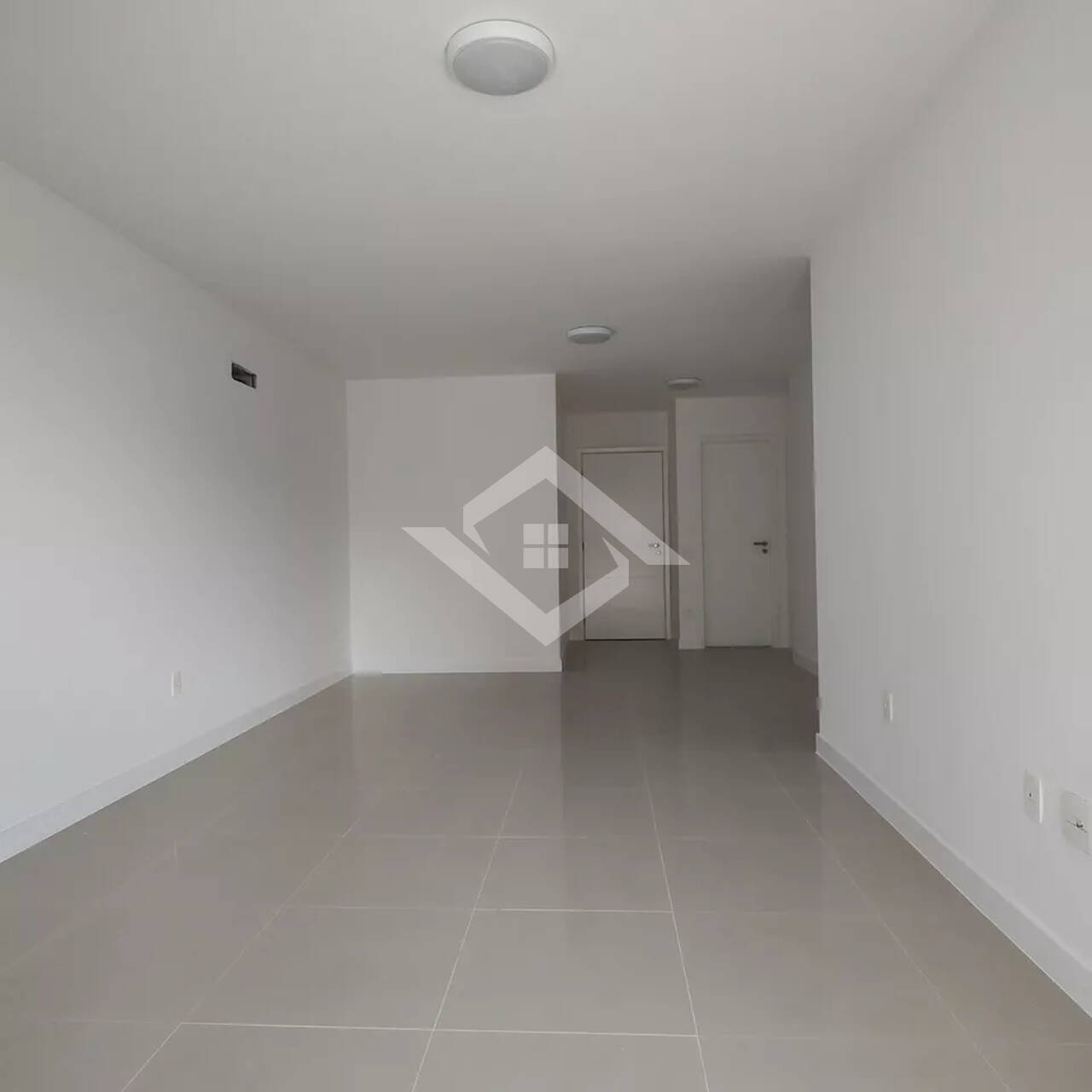 Apartamento, 4 quartos, 123 m² - Foto 32