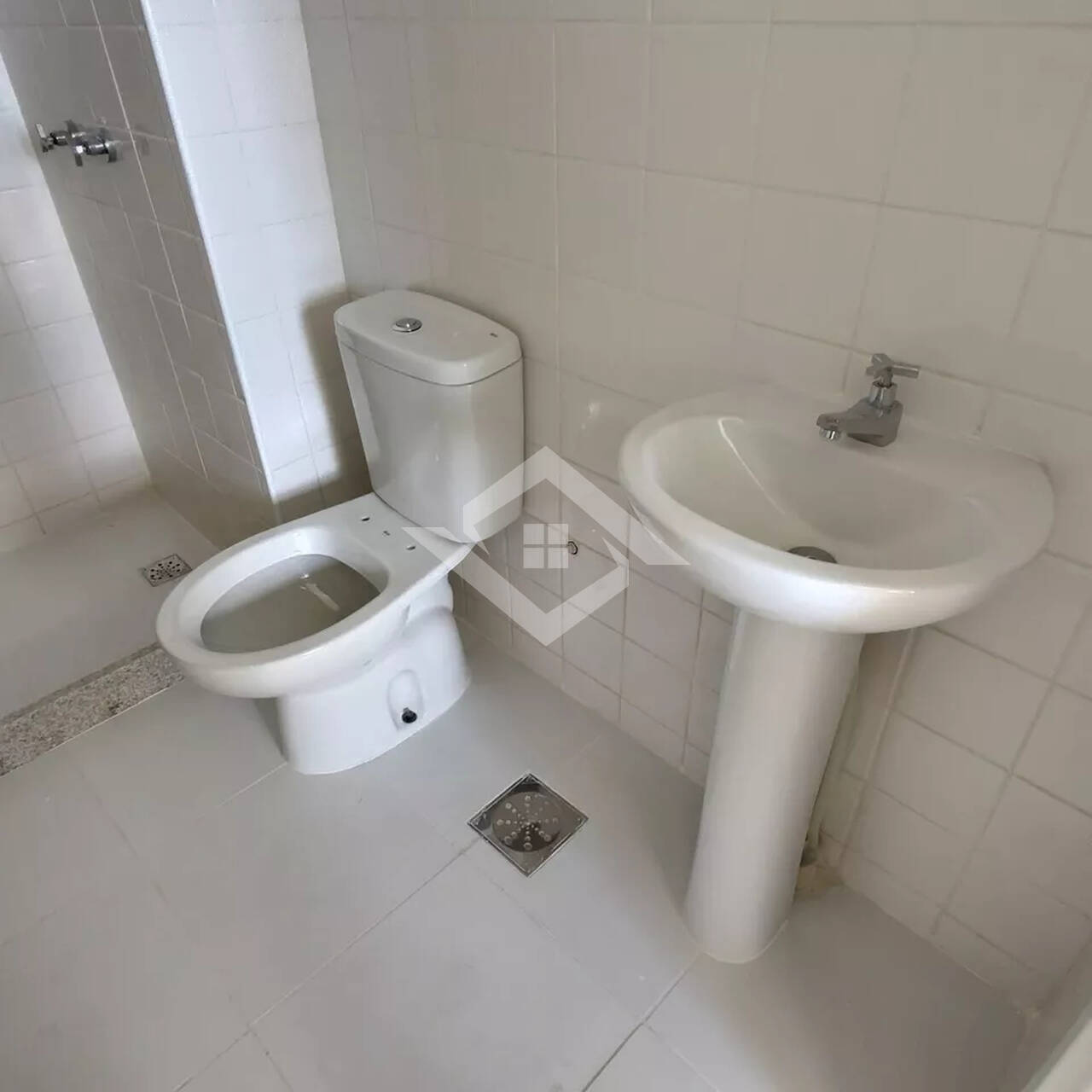 Apartamento, 4 quartos, 123 m² - Foto 31