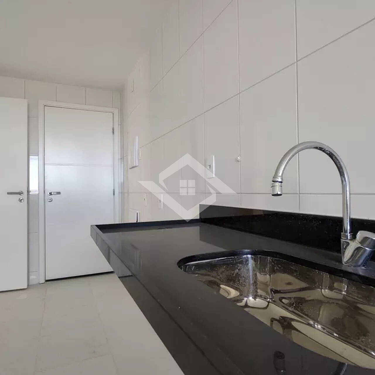 Apartamento, 4 quartos, 123 m² - Foto 27