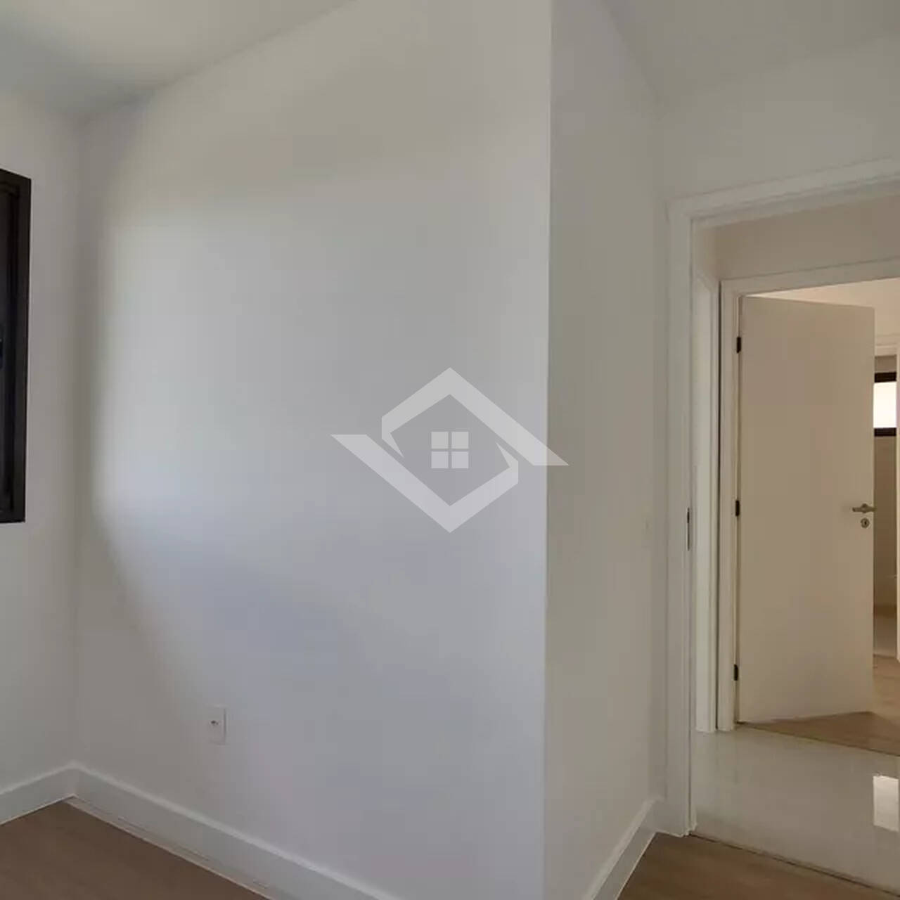Apartamento, 4 quartos, 123 m² - Foto 30