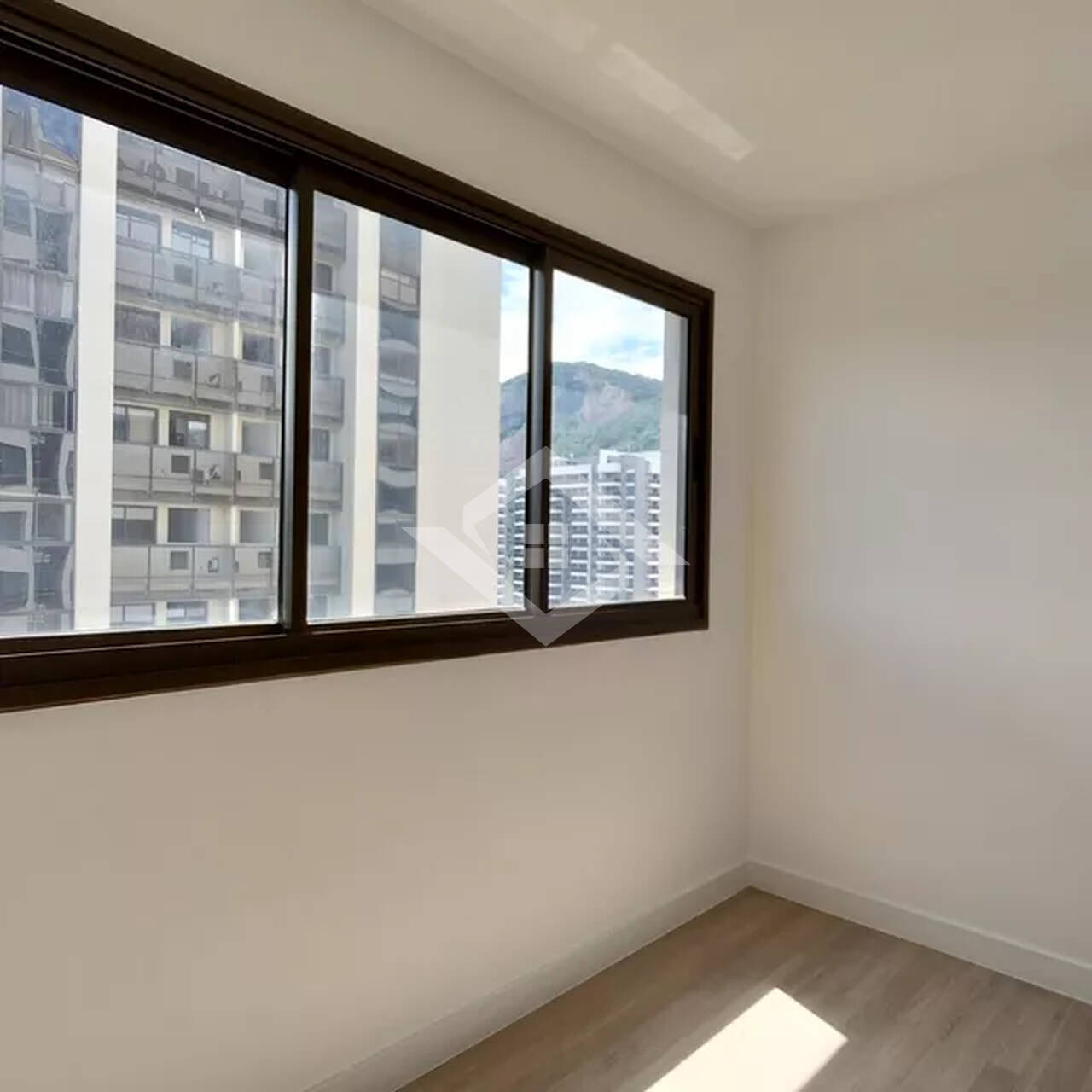 Apartamento, 4 quartos, 123 m² - Foto 28