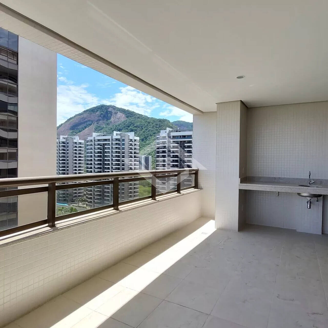 Apartamento, 4 quartos, 123 m² - Foto 5