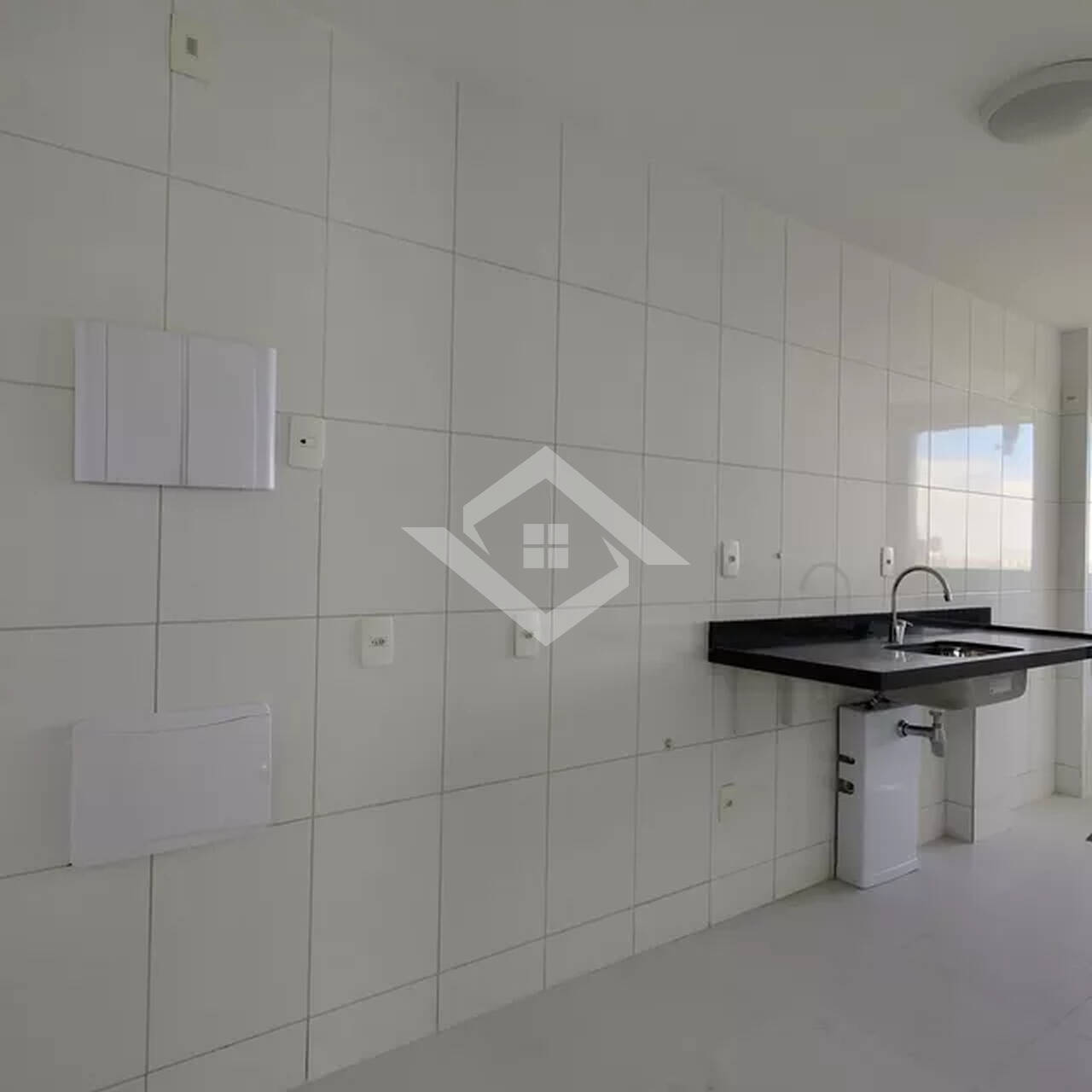 Apartamento, 4 quartos, 123 m² - Foto 33