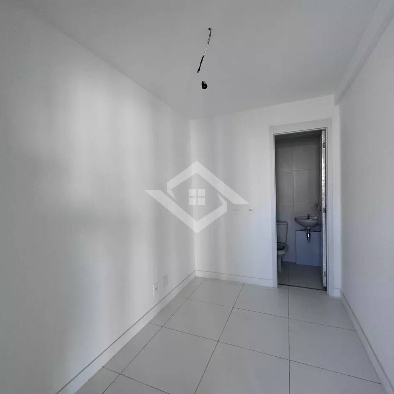 Apartamento, 3 quartos, 121 m² - Foto 3