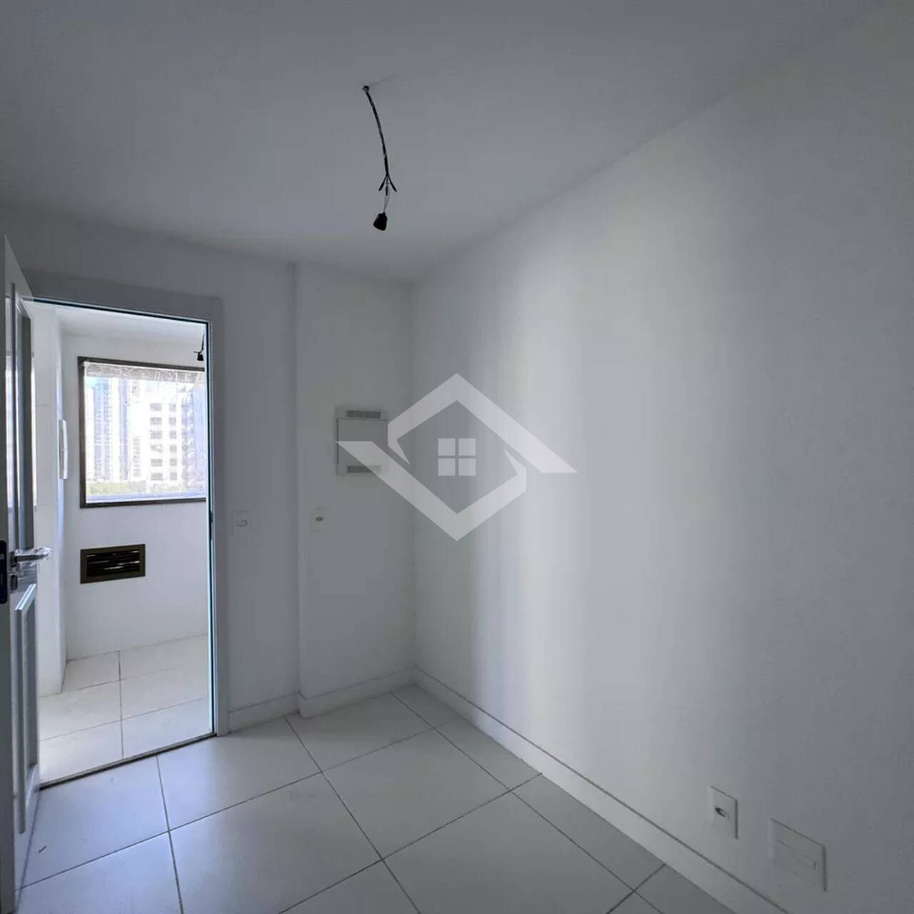 Apartamento, 3 quartos, 121 m² - Foto 4