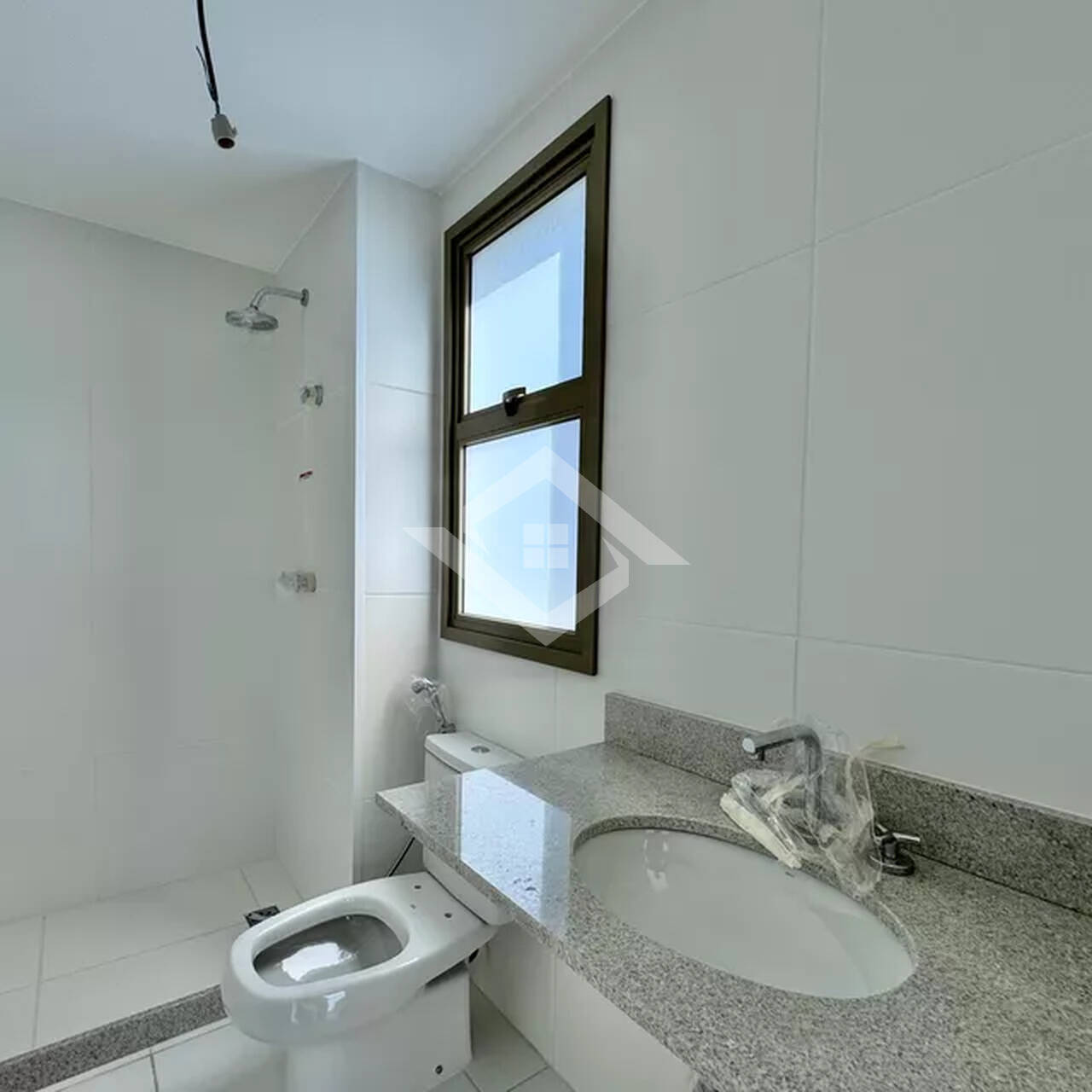 Apartamento, 3 quartos, 121 m² - Foto 6
