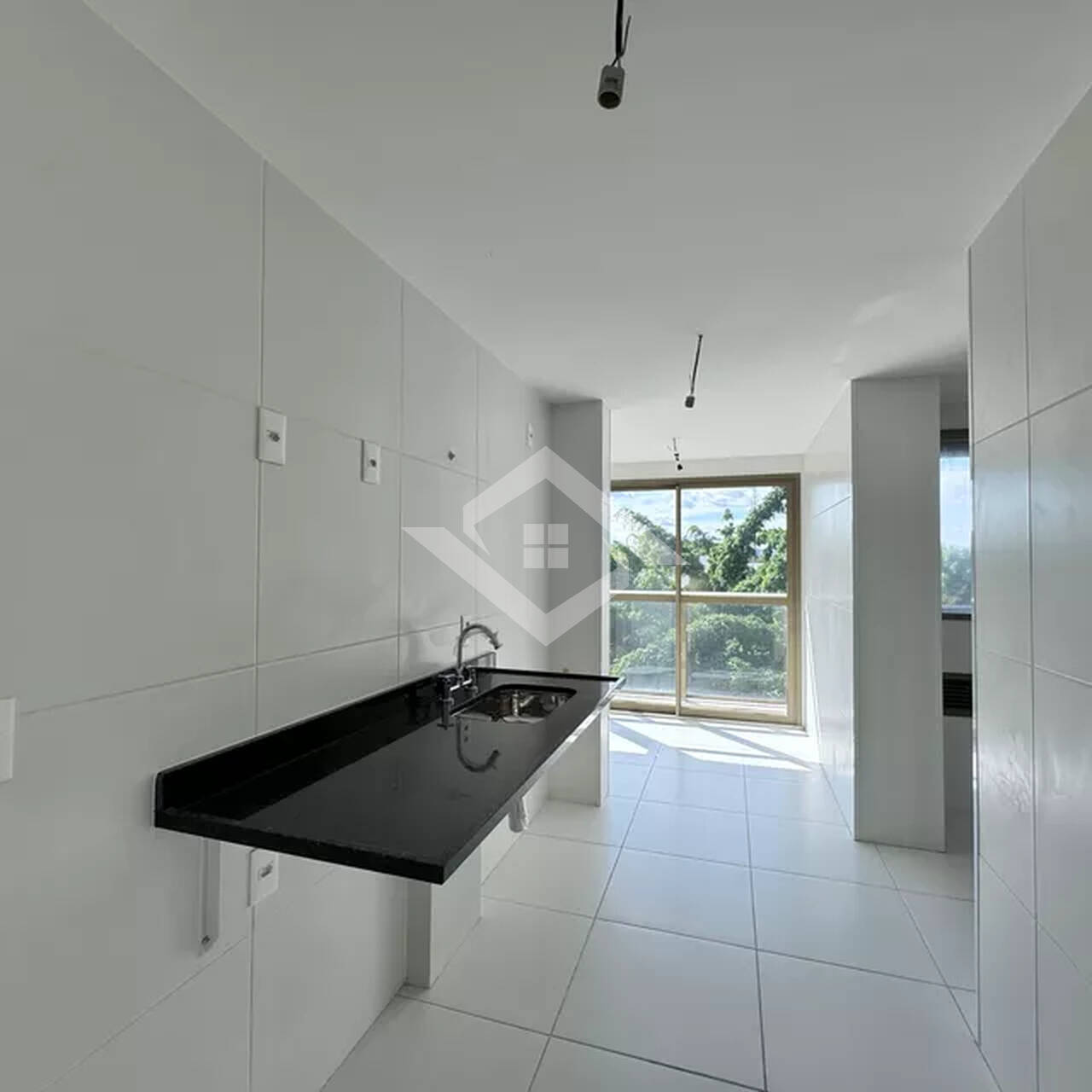 Apartamento, 3 quartos, 121 m² - Foto 7