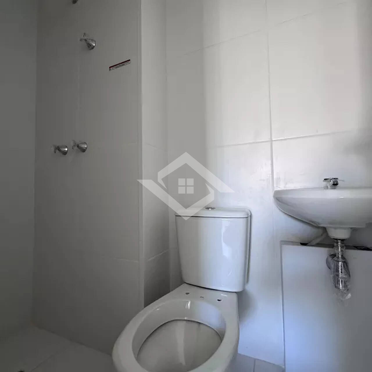 Apartamento, 3 quartos, 121 m² - Foto 9