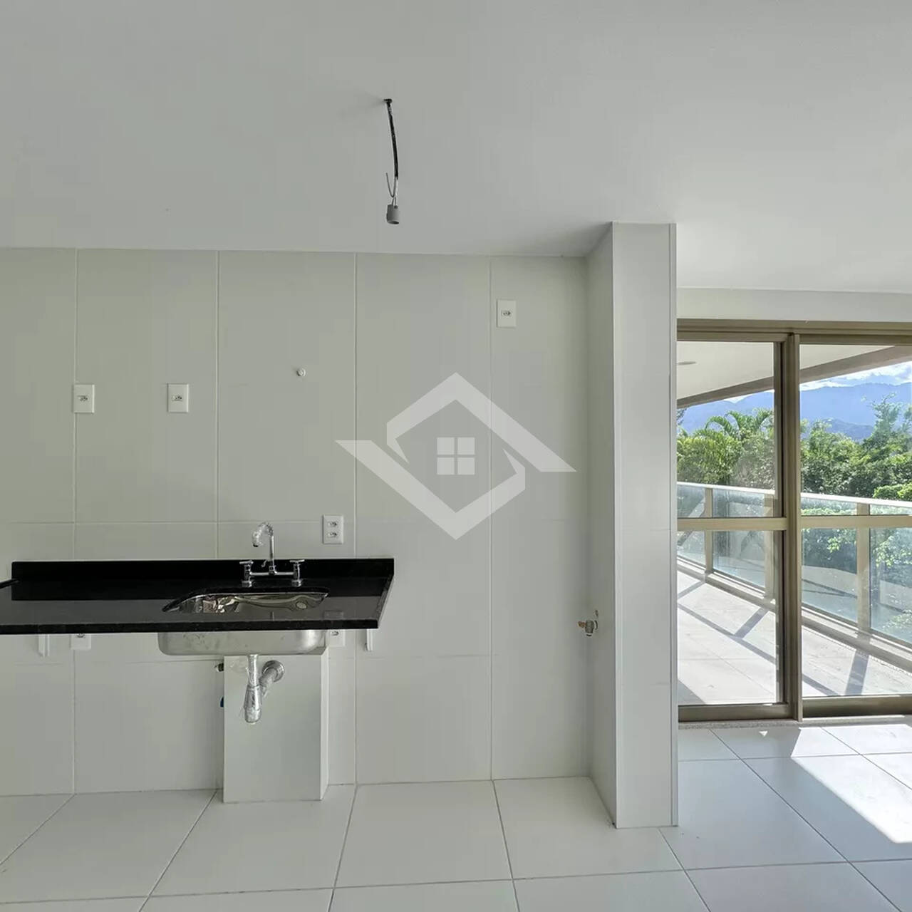 Apartamento, 3 quartos, 121 m² - Foto 8