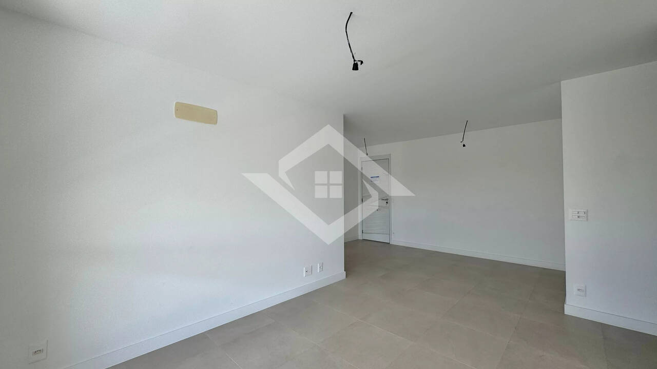 Apartamento, 3 quartos, 121 m² - Foto 12