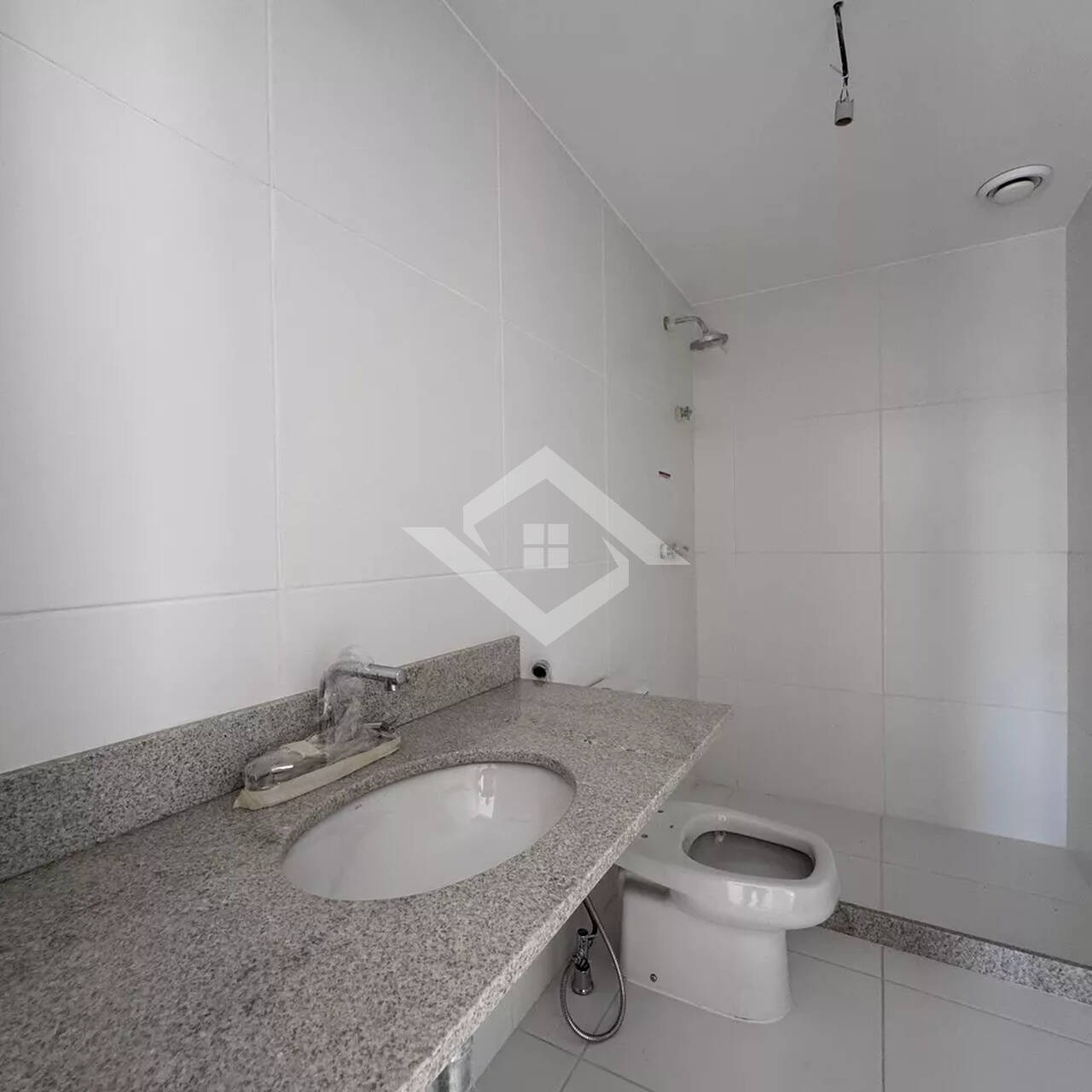 Apartamento, 3 quartos, 121 m² - Foto 11