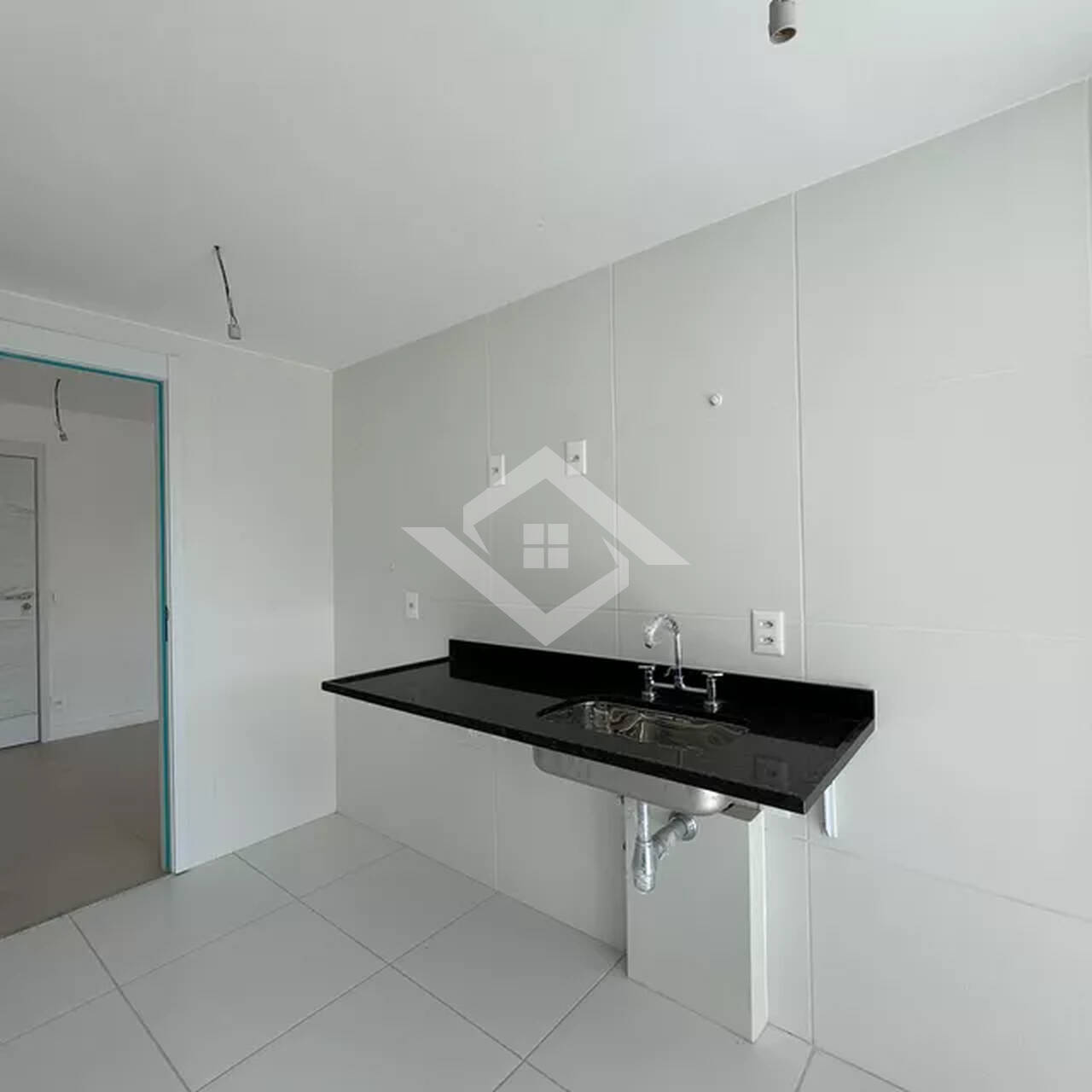 Apartamento, 3 quartos, 121 m² - Foto 15