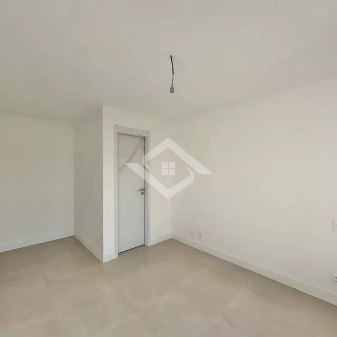 Apartamento, 3 quartos, 121 m² - Foto 13