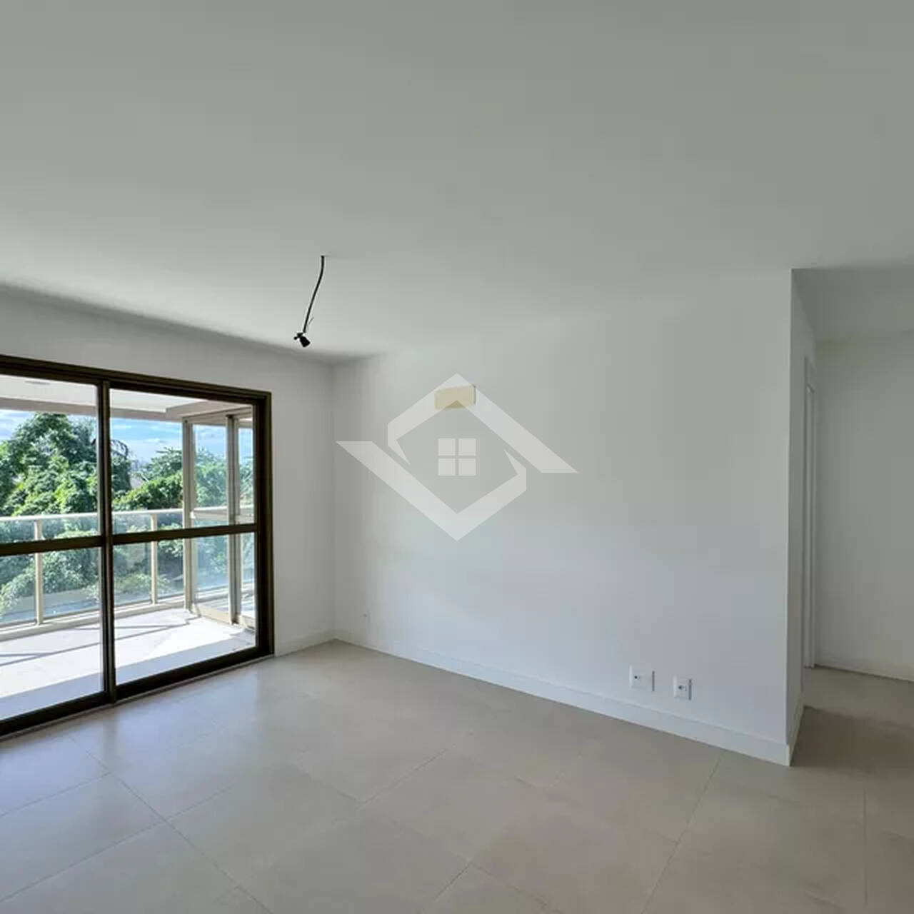 Apartamento, 3 quartos, 121 m² - Foto 18