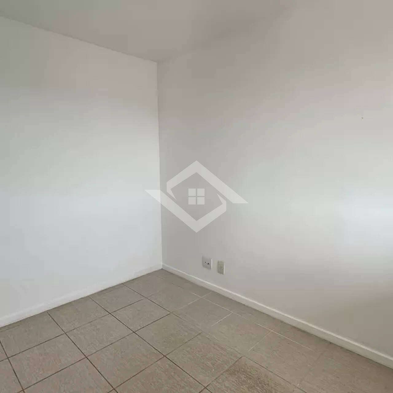 Apartamento, 2 quartos, 69 m² - Foto 3
