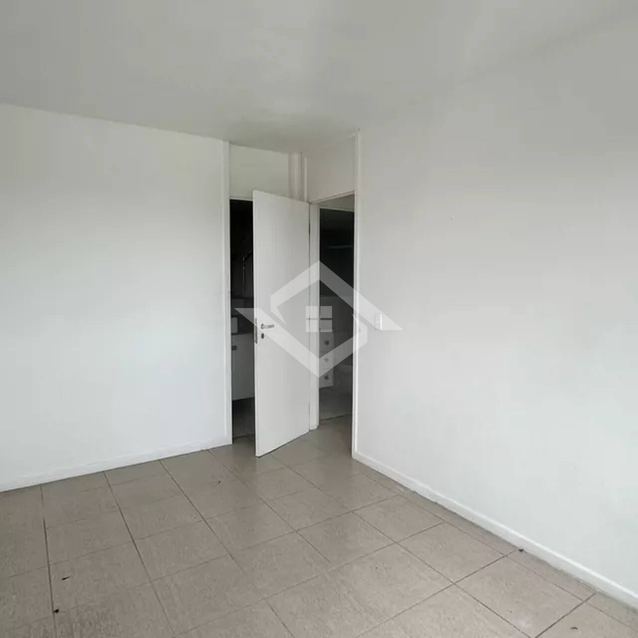 Apartamento, 2 quartos, 69 m² - Foto 5