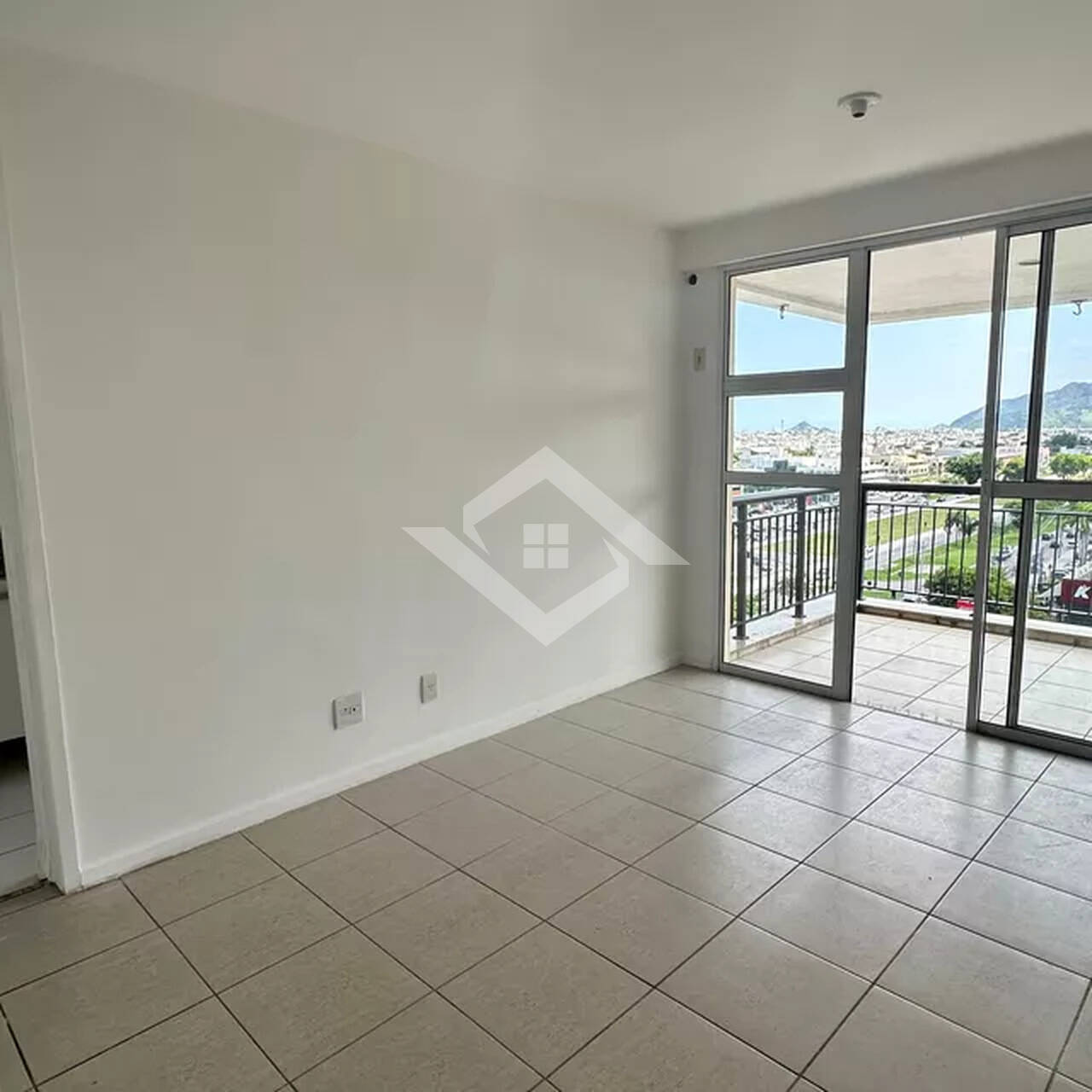 Apartamento, 2 quartos, 69 m² - Foto 4