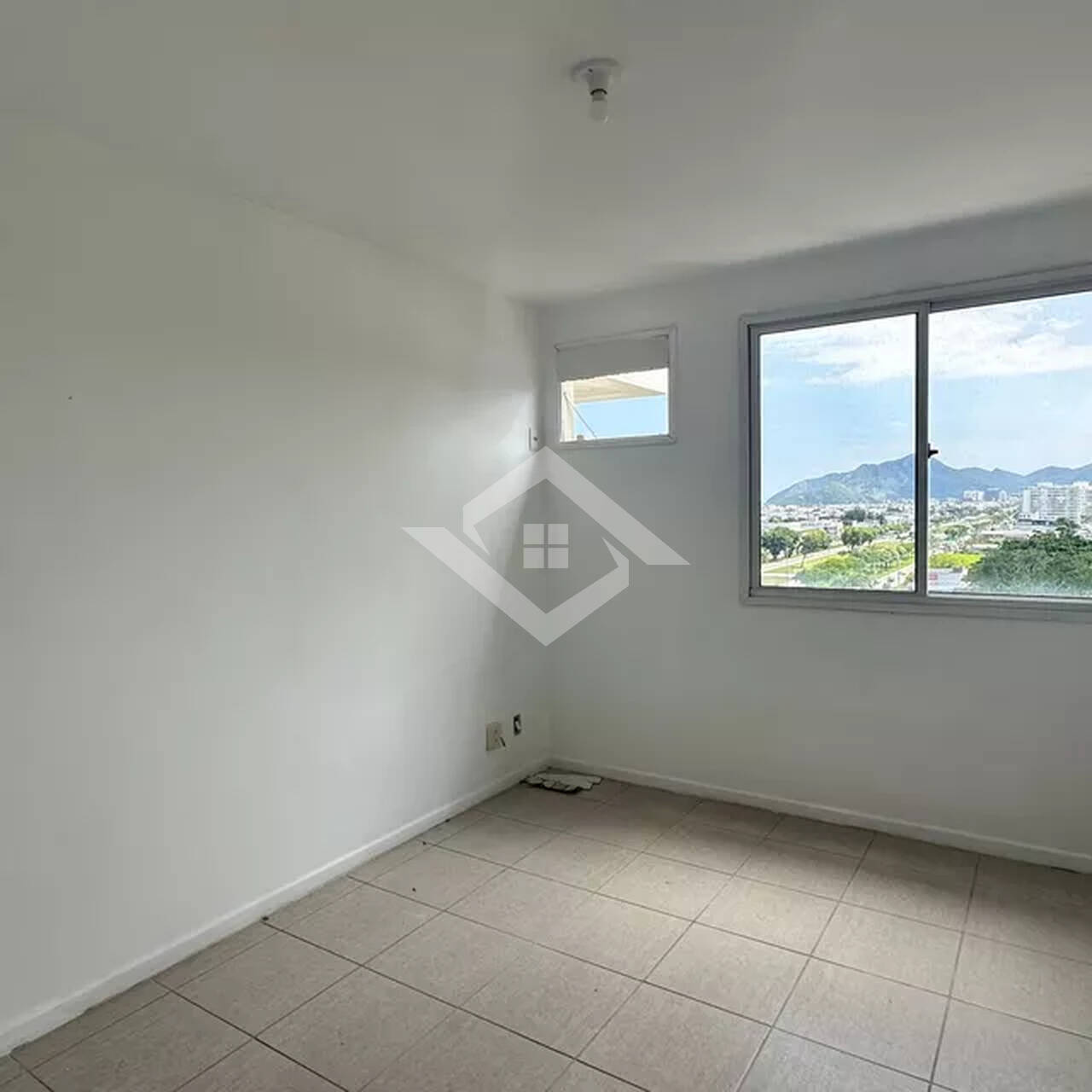 Apartamento, 2 quartos, 69 m² - Foto 12