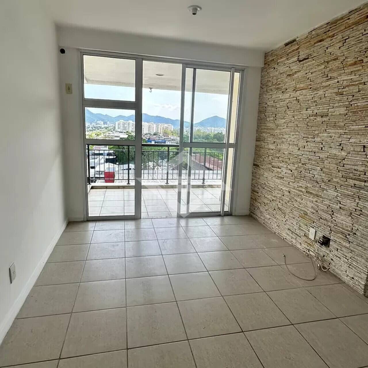 Apartamento, 2 quartos, 69 m² - Foto 10