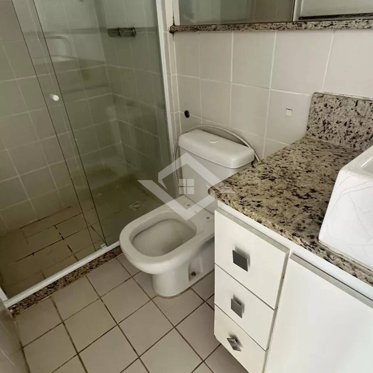 Apartamento, 2 quartos, 69 m² - Foto 11
