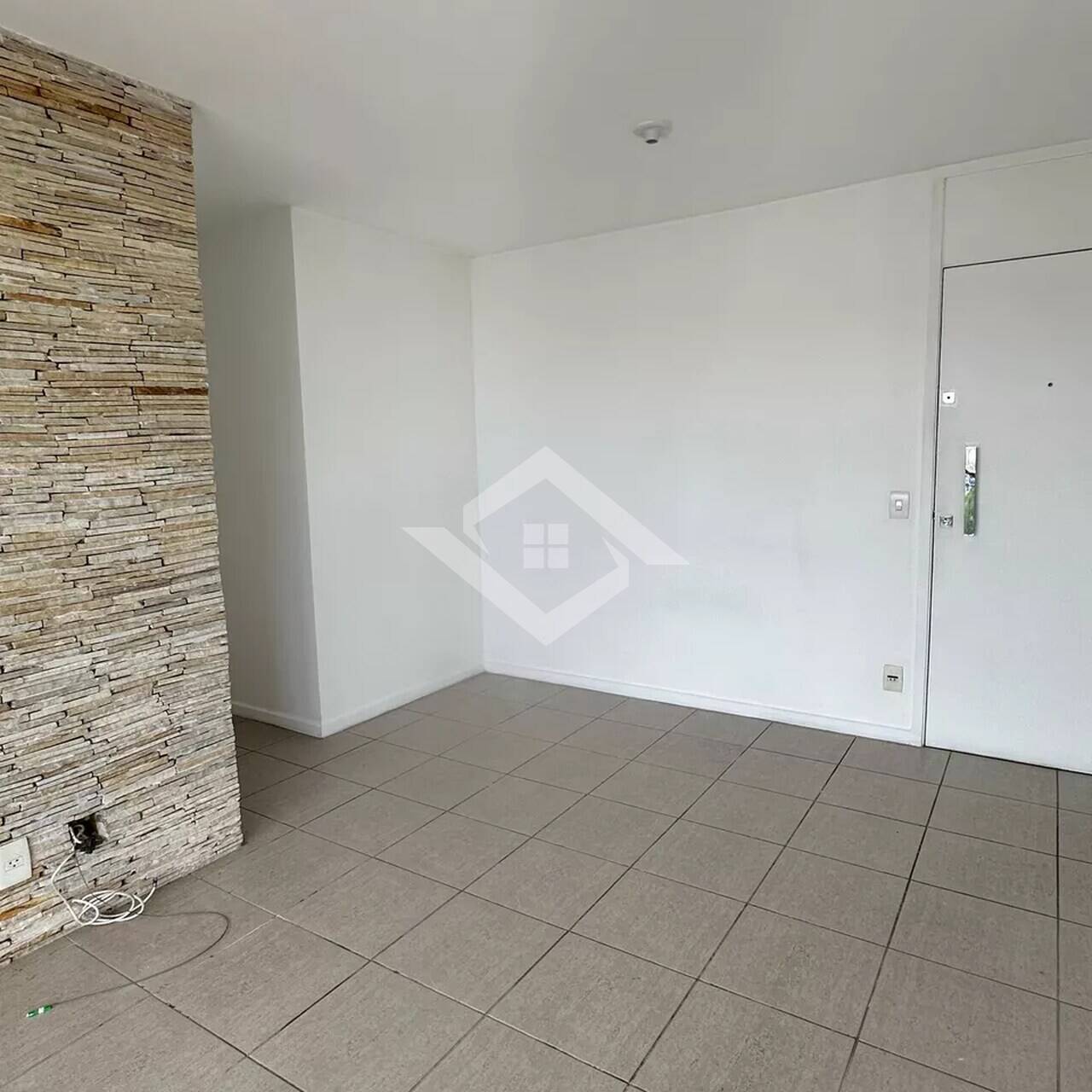 Apartamento, 2 quartos, 69 m² - Foto 9