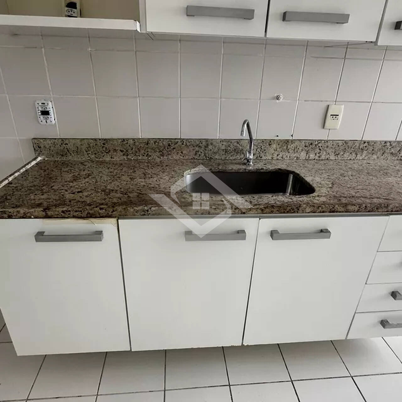 Apartamento, 2 quartos, 69 m² - Foto 14