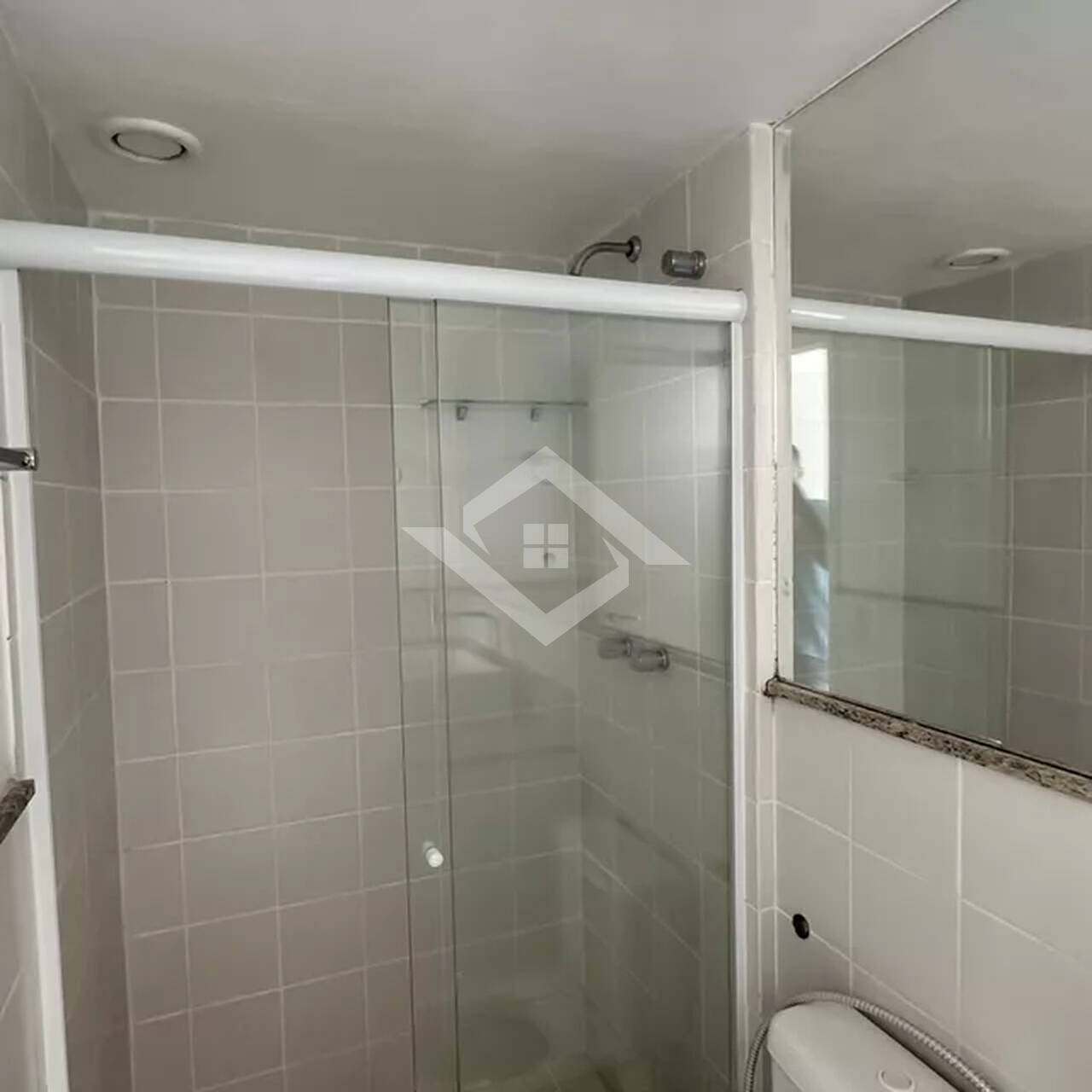 Apartamento, 2 quartos, 69 m² - Foto 13