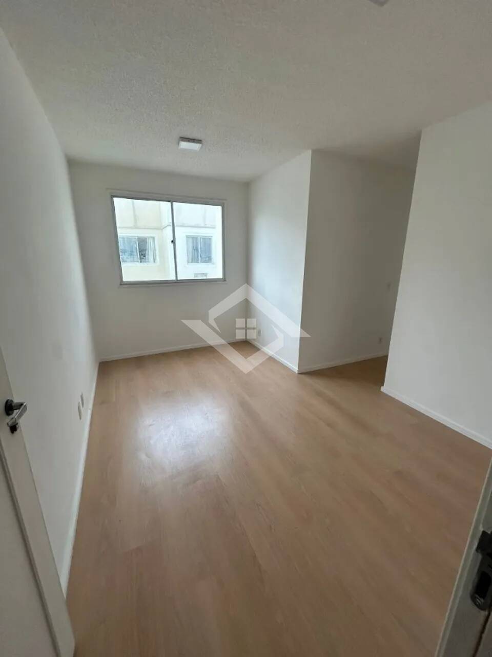 Apartamento, 2 quartos, 43 m² - Foto 2