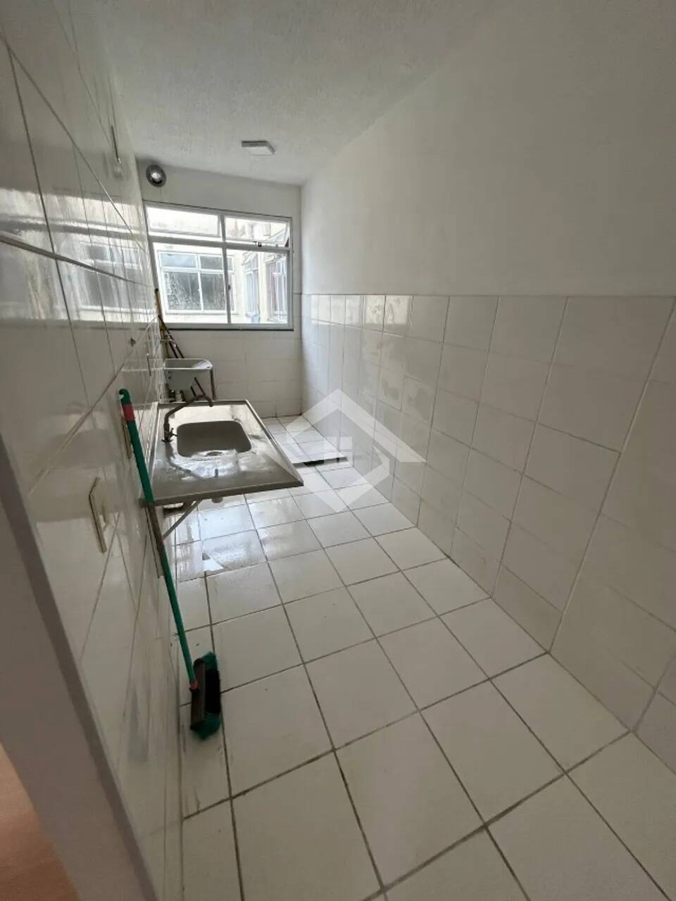 Apartamento, 2 quartos, 43 m² - Foto 6
