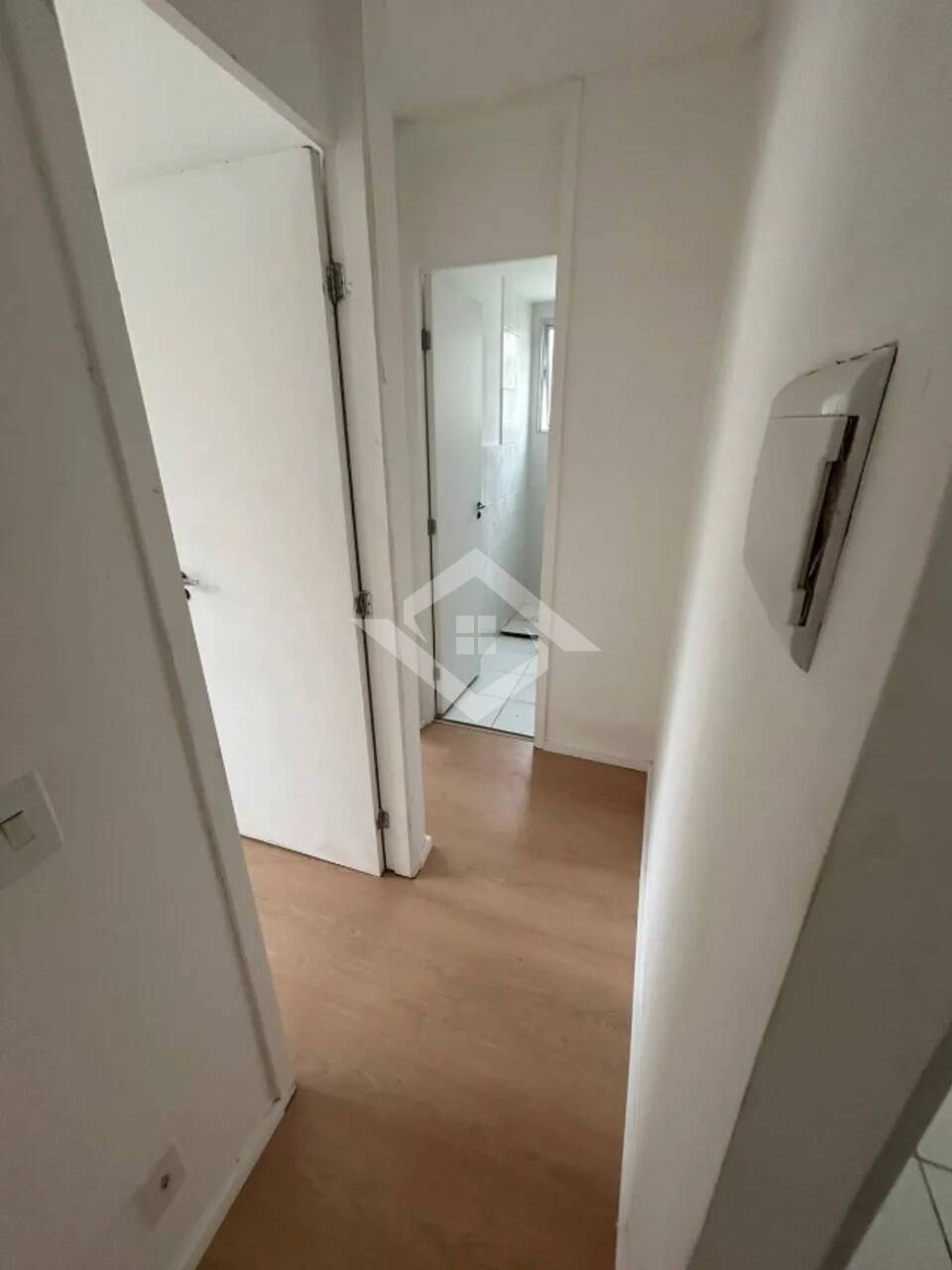 Apartamento, 2 quartos, 43 m² - Foto 4